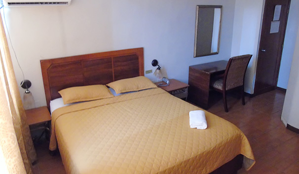 matrimonial habitacion parejas hotel hoteles guayaquil